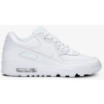 Nike Air Max 90 LTR cd6864-100 – Sleviste.cz