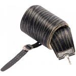 Nitro PEAK BY KOHLA NOMAD 156 – Zboží Dáma