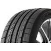 Pneumatika Charmhoo ICE 3 245/40 R20 99V