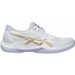 Asics Gel-Rocket 12 shoe Women 1072a119-102 – Zboží Dáma