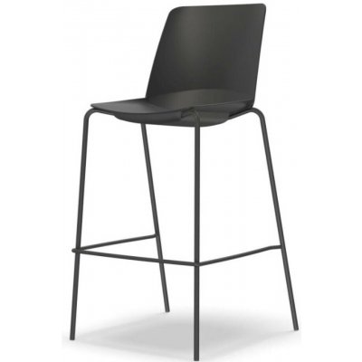 Emagra GEMMA / S – Hledejceny.cz