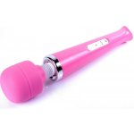 Magic Wand Massager USB – Zboží Mobilmania