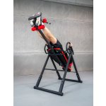 Acra KH777 – Zboží Dáma