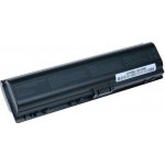 NTL NTL2139 8800mAh - neoriginální – Zbozi.Blesk.cz