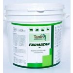 Farmatan Plus plv 1 kg – Zboží Dáma