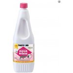 Thetford Aqua Kem RINSE PLUS 1,5l – Zboží Dáma