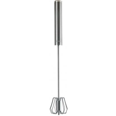 Šlehací metla 36 cm Orion – Zboží Dáma