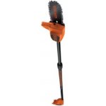 Black & Decker GPC1820LB – Hledejceny.cz