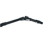 ROWENTA X-Force Flex 15.60 – Sleviste.cz