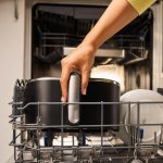 Braun HF 5050 IBK – Zboží Mobilmania