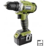 Extol Craft 402440 – Zboží Dáma