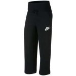 Nike Nsw Rally Snkr Pant Rib – Zbozi.Blesk.cz