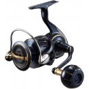 Daiwa Saltiga 23 5000-H