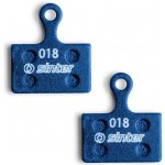 Sinter Shimano K Type Blue BLUE S530 – Sleviste.cz