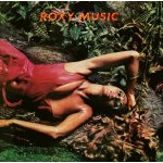 Roxy Music - Stranded 2022 Reissue LP – Hledejceny.cz
