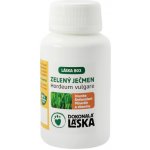 Dokonalá Láska Láska B03 Zelený ječmen 50 g – Hledejceny.cz