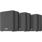 Asus ZenWifi BD4 – Zboží Mobilmania