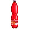 Voda Magnesia Red ochucená minerální voda Grep 6 × 1500 ml