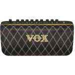 Vox Adio Air GT – Hledejceny.cz