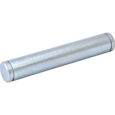 Čep hlavního stojanu 14x90 - JAWA, ČZ – Zbozi.Blesk.cz