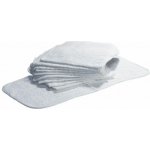 Kärcher 6.369-481.0 – Zboží Dáma