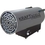 Kraft & Dele KD11707 40kW 230V – HobbyKompas.cz