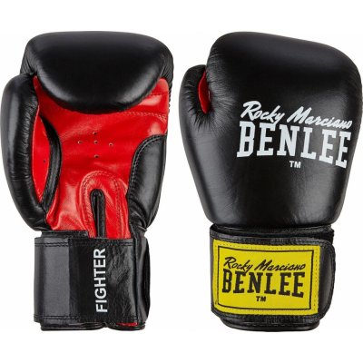 Benlee Fighter – Zboží Dáma