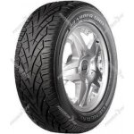 General Tire Grabber UHP 285/35 R22 106W – Hledejceny.cz