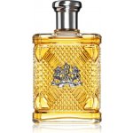 Ralph Lauren Safari toaletní voda pánská 125 ml – Zboží Mobilmania