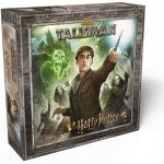 Talisman: Harry Potter – Zbozi.Blesk.cz