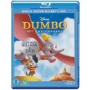 Dumbo - COMBO