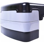 Aga DS641 – Hledejceny.cz