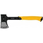 DeWALT DWHT51387-0 – HobbyKompas.cz