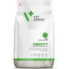 Granule pro kočky VetExpert VD 4T Obesity Cat 2 kg