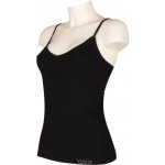 Voxx košilka BS013 černá – Zbozi.Blesk.cz