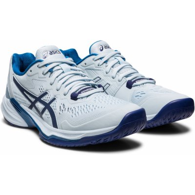 Asics SKY ELITE FF 2 1052a053-402 – Hledejceny.cz