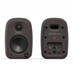 Kanto UKI – Zboží Mobilmania