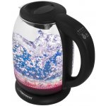 Esperanza EKK027 – Hledejceny.cz