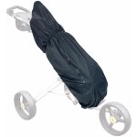 Maters XRP obal proti dešti – Sleviste.cz