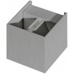 Azzardo AZ1057 – Hledejceny.cz