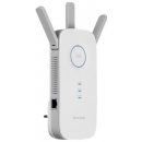 Access point či router TP-Link RE355