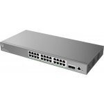 Grandstream GWN7803P – Zboží Živě