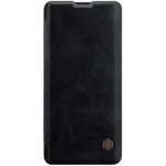 Nillkin Qin knížkové pouzdro pro Huawei P30 Pro Black – Zboží Živě