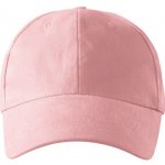 Malfini Dětská kšiltovka 6P 303 RŮŽOVÁ – Zbozi.Blesk.cz