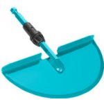 Combisystem rýč na okraje trávníku – Zboží Dáma