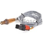 Lambda sonda BOSCH 0 281 004 420