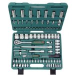 JONNESWAY Sada hlavic 11/135 – Zboží Mobilmania