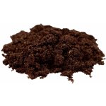 Salvia paradise Acai berry prášek BIO 1 kg – Hledejceny.cz