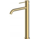 SAT Aurum SATBAUR285BG – Hledejceny.cz