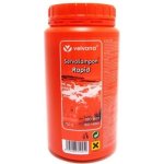 Velvana Servošampon Rapid 750 ml – Sleviste.cz